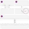 Product Thumbnail Image 8 of 9