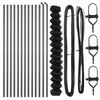 Product Thumbnail Image 5 of 17