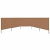 Product Thumbnail Image 3 of 6