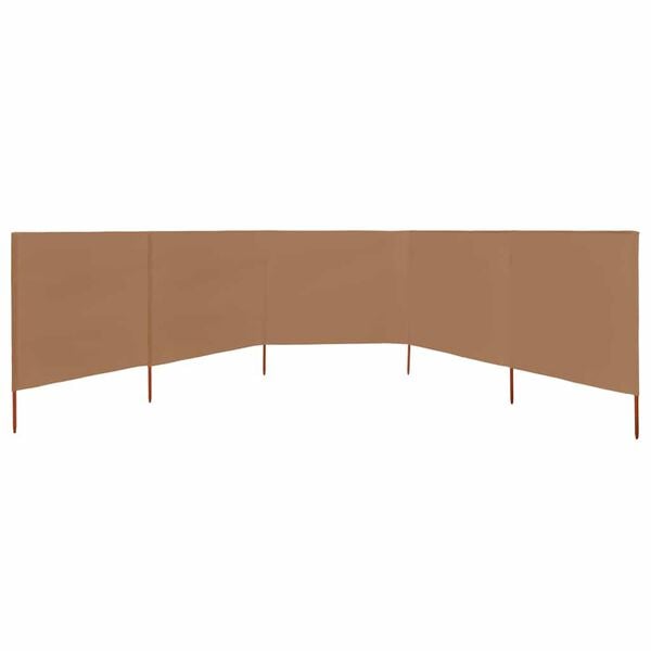 Showing Product Image 3 of 6