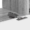 Product Thumbnail Image 11 of 14