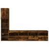 Product Thumbnail Image 7 of 20