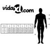 vidaXL Mens Tuxedo Navy 48