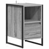 Product Thumbnail Image 5 of 15