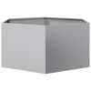 Product Thumbnail Image 5 of 13