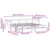 Product Thumbnail Image 12 of 12