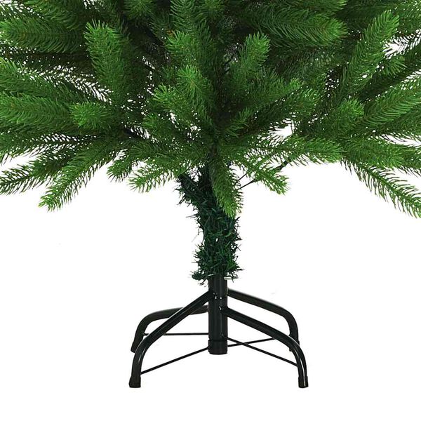 Showing Product Image 4 of 13