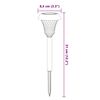 Product Thumbnail Image 9 of 9