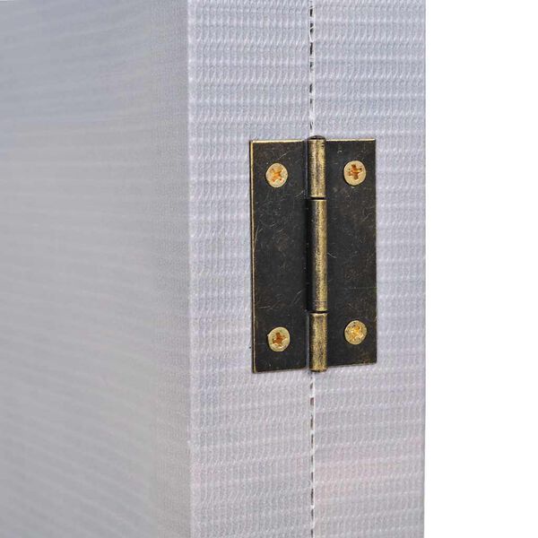 Showing Product Image 3 of 5