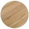 Product Thumbnail Image 2 of 5