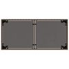 Product Thumbnail Image 11 of 21