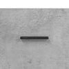 Product Thumbnail Image 10 of 12