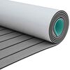Product Thumbnail Image 3 of 4