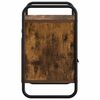 Product Thumbnail Image 5 of 11