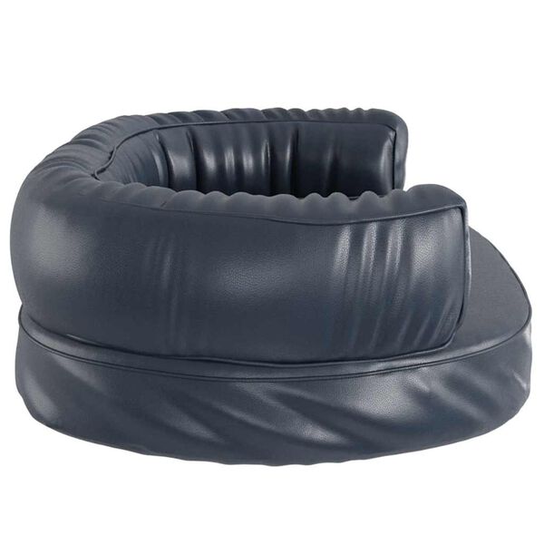 Showing Product Image 4 of 7