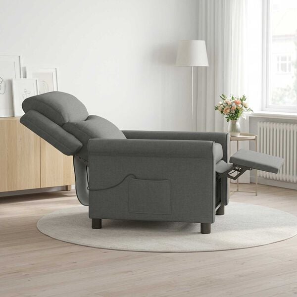 Showing Product Image 4 of 14