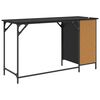 Product Thumbnail Image 8 of 14