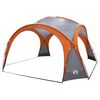 Product Thumbnail Image 4 of 15