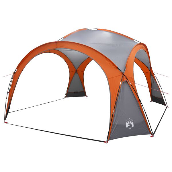 Showing Product Image 4 of 15