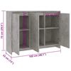 Product Thumbnail Image 9 of 9