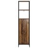 Product Thumbnail Image 4 of 11