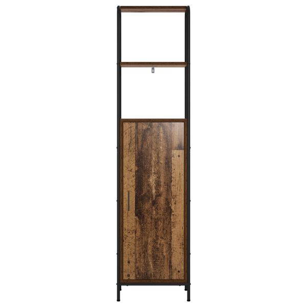 Showing Product Image 4 of 11
