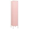 Product Thumbnail Image 5 of 10