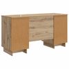 Product Thumbnail Image 6 of 9
