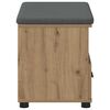 Product Thumbnail Image 6 of 10