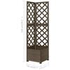 Product Thumbnail Image 6 of 6