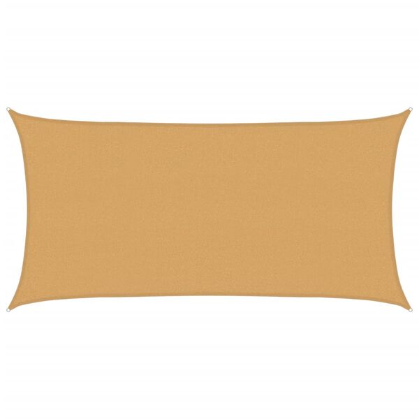 Showing Product Image 1 of 9