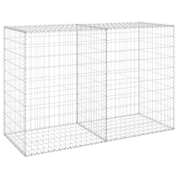 Showing Product Image 1 of 7