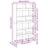 Product Thumbnail Image 9 of 9