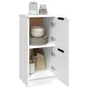 Product Thumbnail Image 4 of 11