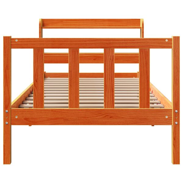 Showing Product Image 4 of 12