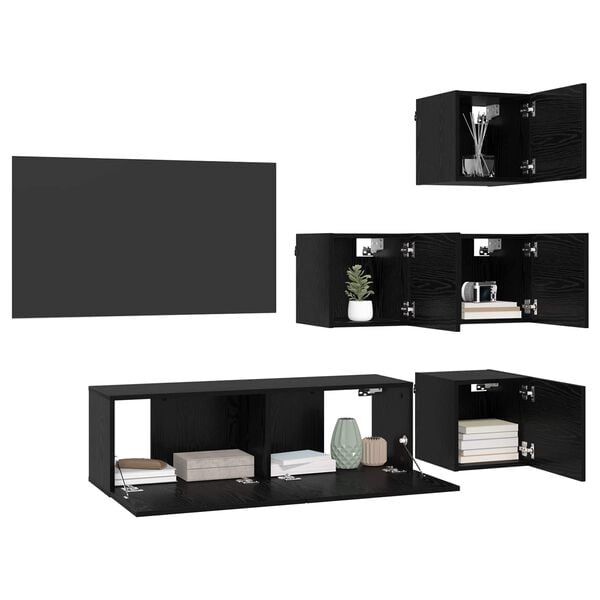 Showing Product Image 3 of 8