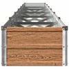 Product Thumbnail Image 4 of 9