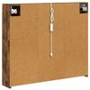Product Thumbnail Image 9 of 13