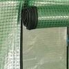 Product Thumbnail Image 6 of 11