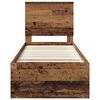 Product Thumbnail Image 7 of 13