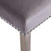 Product Thumbnail Image 7 of 9