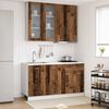Product Thumbnail Image 2 of 8