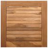 Product Thumbnail Image 10 of 15