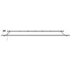 Product Thumbnail Image 8 of 15