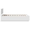 Product Thumbnail Image 9 of 16