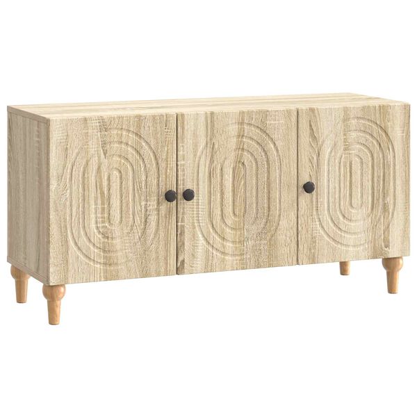 Showing Product Image 1 of 11