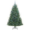 Product Thumbnail Image 4 of 17