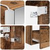 Product Thumbnail Image 9 of 14