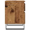 Product Thumbnail Image 7 of 10
