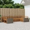 Product Thumbnail Image 2 of 7